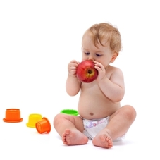 Medium_baby_eating_apple